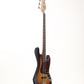 [SN JD24013704] USED FENDER MADE IN JAPAN / Heritage 60s Jazz Bass 3CS [06]