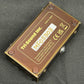 USED VEMURAM / Myriad Fuzz [06]