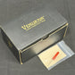 USED VEMURAM / Myriad Fuzz [06]