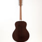 [SN 1103236060] USED Taylor / 418e-Rosewood [Made in 2016/USA] Taylor Eleaco Acoustic Guitar [08]
