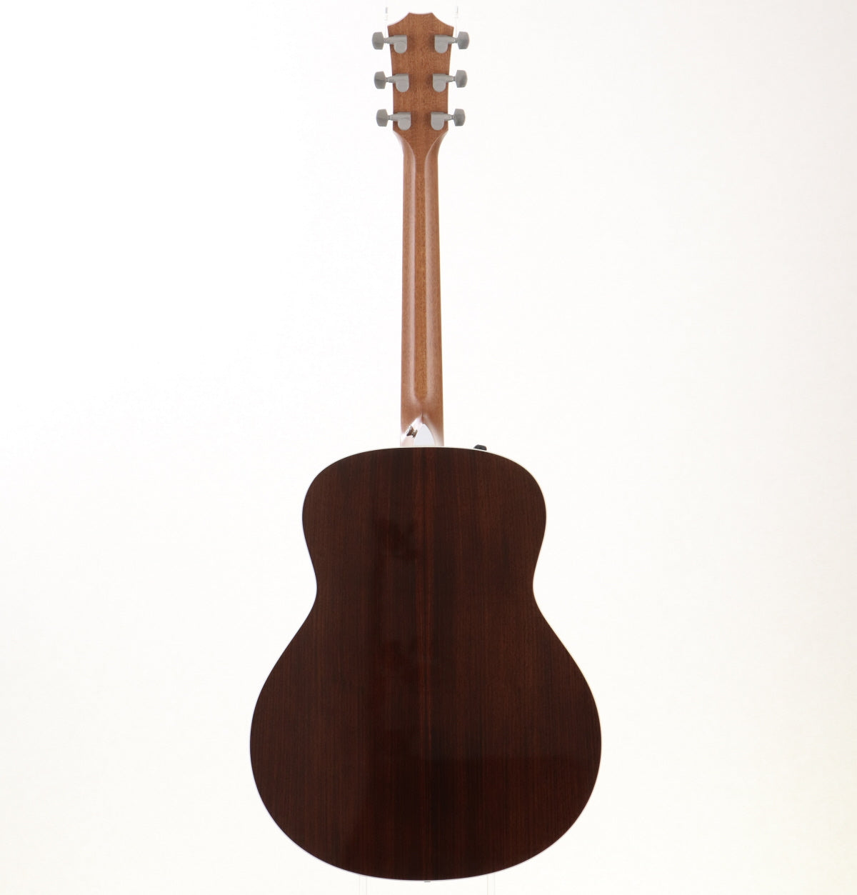 [SN 1103236060] USED Taylor / 418e-Rosewood [Made in 2016/USA] Taylor Eleaco Acoustic Guitar [08]