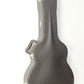 [SN 1103236060] USED Taylor / 418e-Rosewood [Made in 2016/USA] Taylor Eleaco Acoustic Guitar [08]