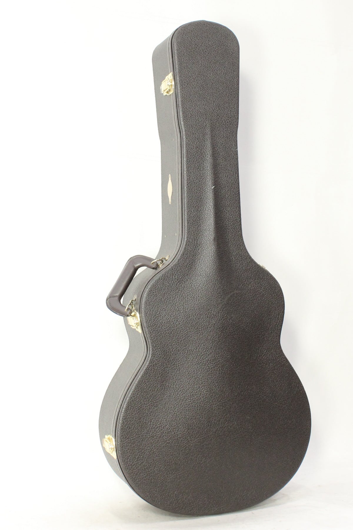 [SN 1103236060] USED Taylor / 418e-Rosewood [Made in 2016/USA] Taylor Eleaco Acoustic Guitar [08]