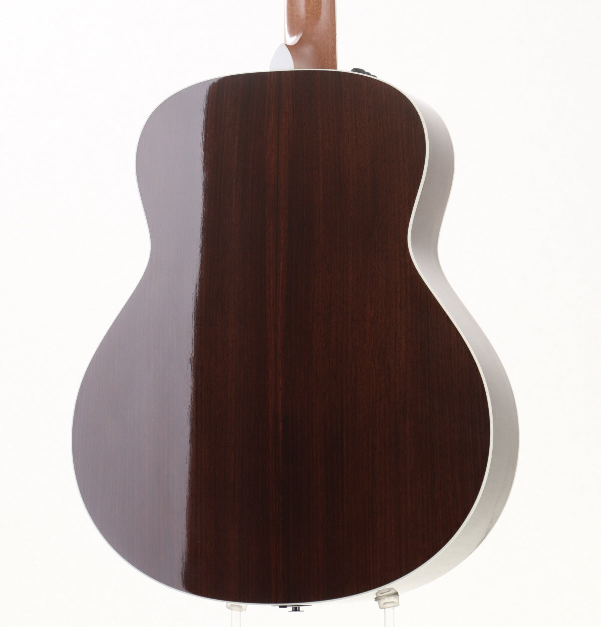 [SN 1103236060] USED Taylor / 418e-Rosewood [Made in 2016/USA] Taylor Eleaco Acoustic Guitar [08]