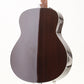 [SN 1103236060] USED Taylor / 418e-Rosewood [Made in 2016/USA] Taylor Eleaco Acoustic Guitar [08]