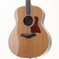 [SN 1103236060] USED Taylor / 418e-Rosewood [Made in 2016/USA] Taylor Eleaco Acoustic Guitar [08]