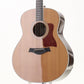 [SN 1103236060] USED Taylor / 418e-Rosewood [Made in 2016/USA] Taylor Eleaco Acoustic Guitar [08]