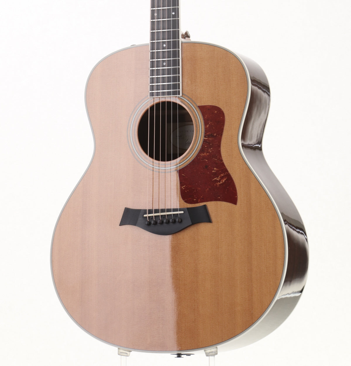 [SN 1103236060] USED Taylor / 418e-Rosewood [Made in 2016/USA] Taylor Eleaco Acoustic Guitar [08]