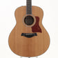 [SN 1103236060] USED Taylor / 418e-Rosewood [Made in 2016/USA] Taylor Eleaco Acoustic Guitar [08]