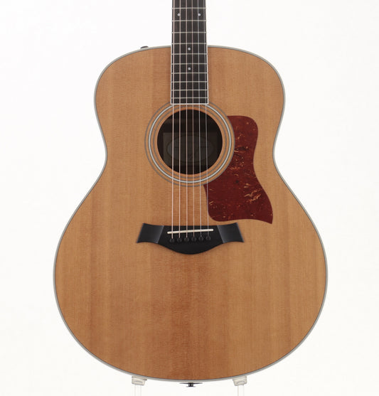 [SN 1103236060] USED Taylor / 418e-Rosewood [Made in 2016/USA] Taylor Eleaco Acoustic Guitar [08]