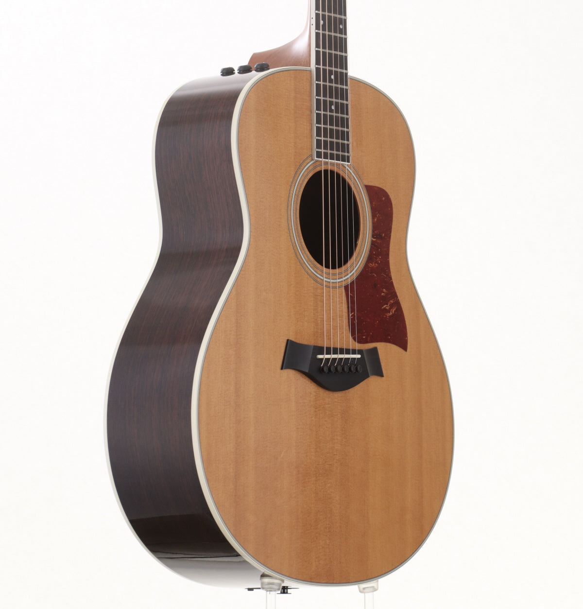 [SN 1103236060] USED Taylor / 418e-Rosewood [Made in 2016/USA] Taylor Eleaco Acoustic Guitar [08]