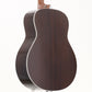 [SN 1103236060] USED Taylor / 418e-Rosewood [Made in 2016/USA] Taylor Eleaco Acoustic Guitar [08]