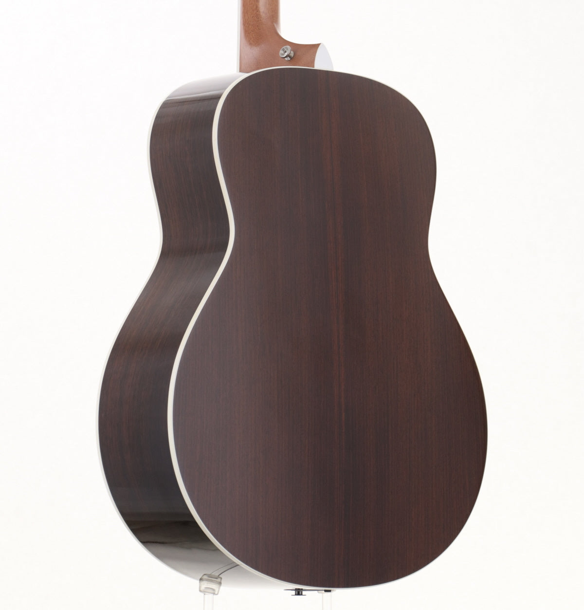 [SN 1103236060] USED Taylor / 418e-Rosewood [Made in 2016/USA] Taylor Eleaco Acoustic Guitar [08]