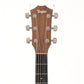 [SN 1103236060] USED Taylor / 418e-Rosewood [Made in 2016/USA] Taylor Eleaco Acoustic Guitar [08]
