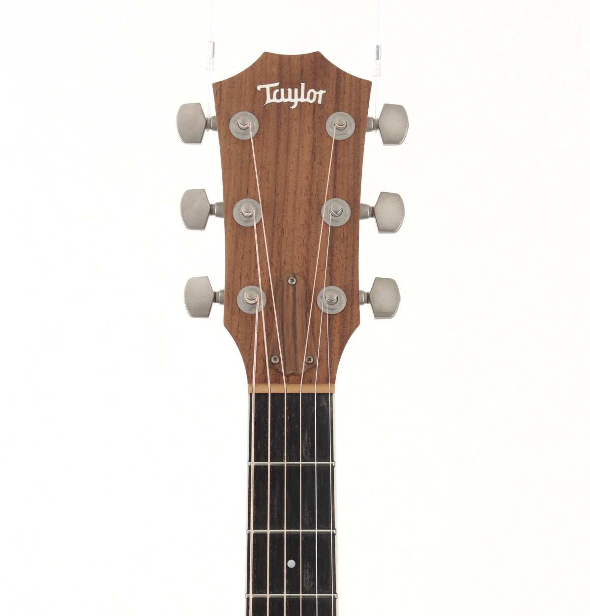 [SN 1103236060] USED Taylor / 418e-Rosewood [Made in 2016/USA] Taylor Eleaco Acoustic Guitar [08]