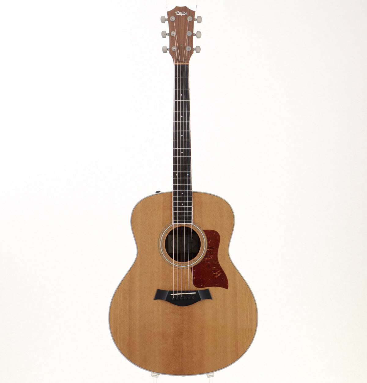 [SN 1103236060] USED Taylor / 418e-Rosewood [Made in 2016/USA] Taylor Eleaco Acoustic Guitar [08]