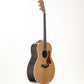 [SN 1103236060] USED Taylor / 418e-Rosewood [Made in 2016/USA] Taylor Eleaco Acoustic Guitar [08]