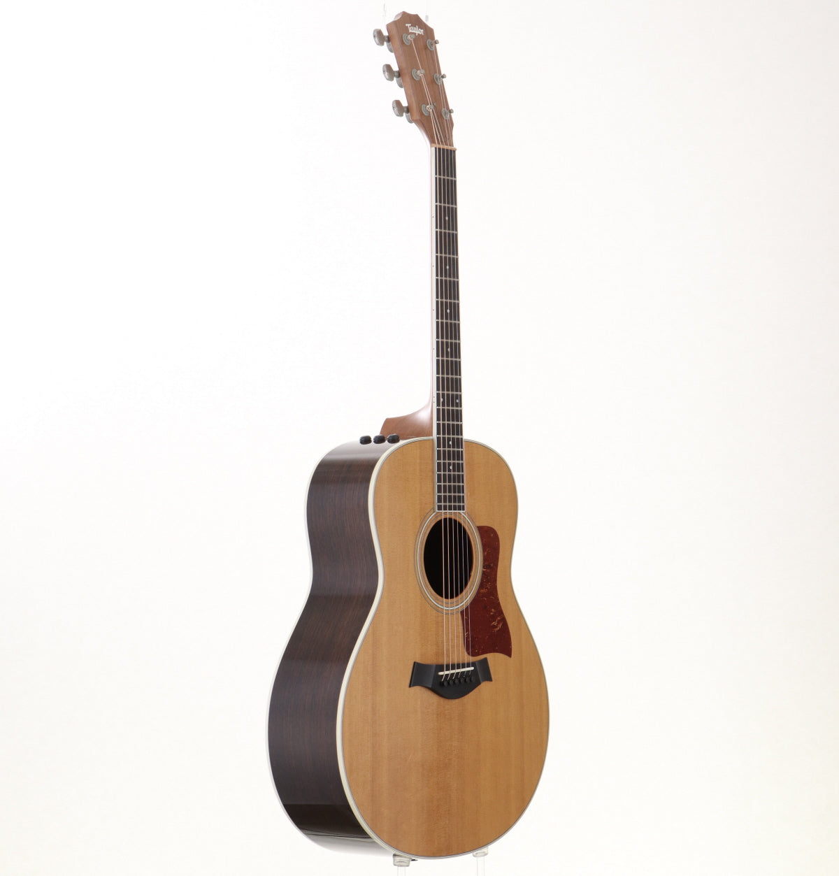 [SN 1103236060] USED Taylor / 418e-Rosewood [Made in 2016/USA] Taylor Eleaco Acoustic Guitar [08]