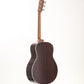 [SN 1103236060] USED Taylor / 418e-Rosewood [Made in 2016/USA] Taylor Eleaco Acoustic Guitar [08]