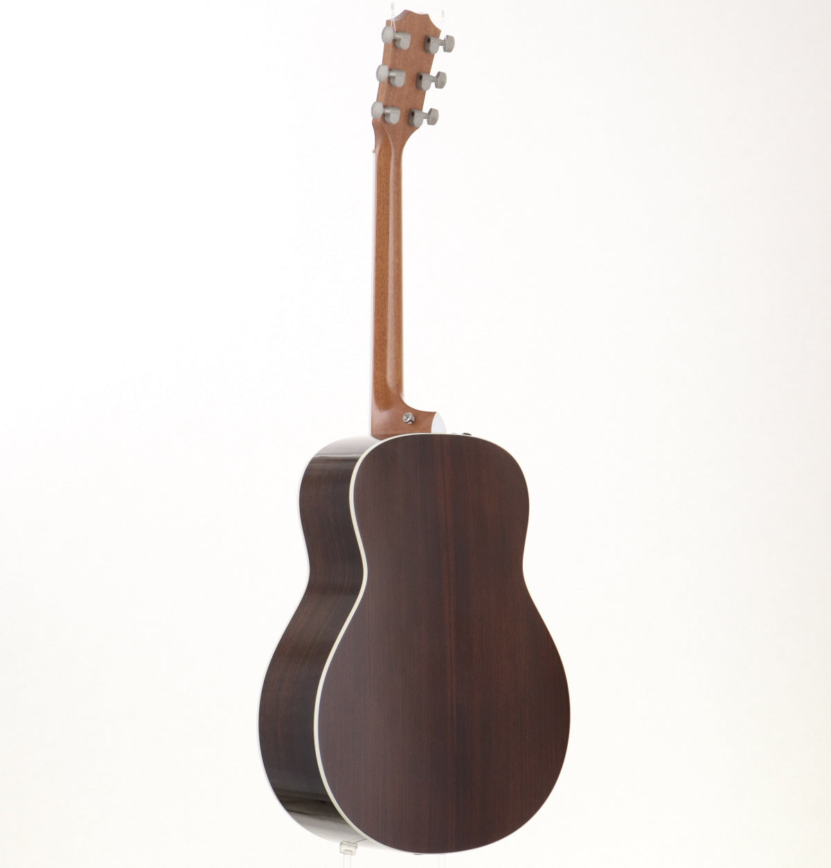 [SN 1103236060] USED Taylor / 418e-Rosewood [Made in 2016/USA] Taylor Eleaco Acoustic Guitar [08]