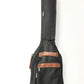 [SN UC07120416] USED EPIPHONE / EB-3 Ebony [03]