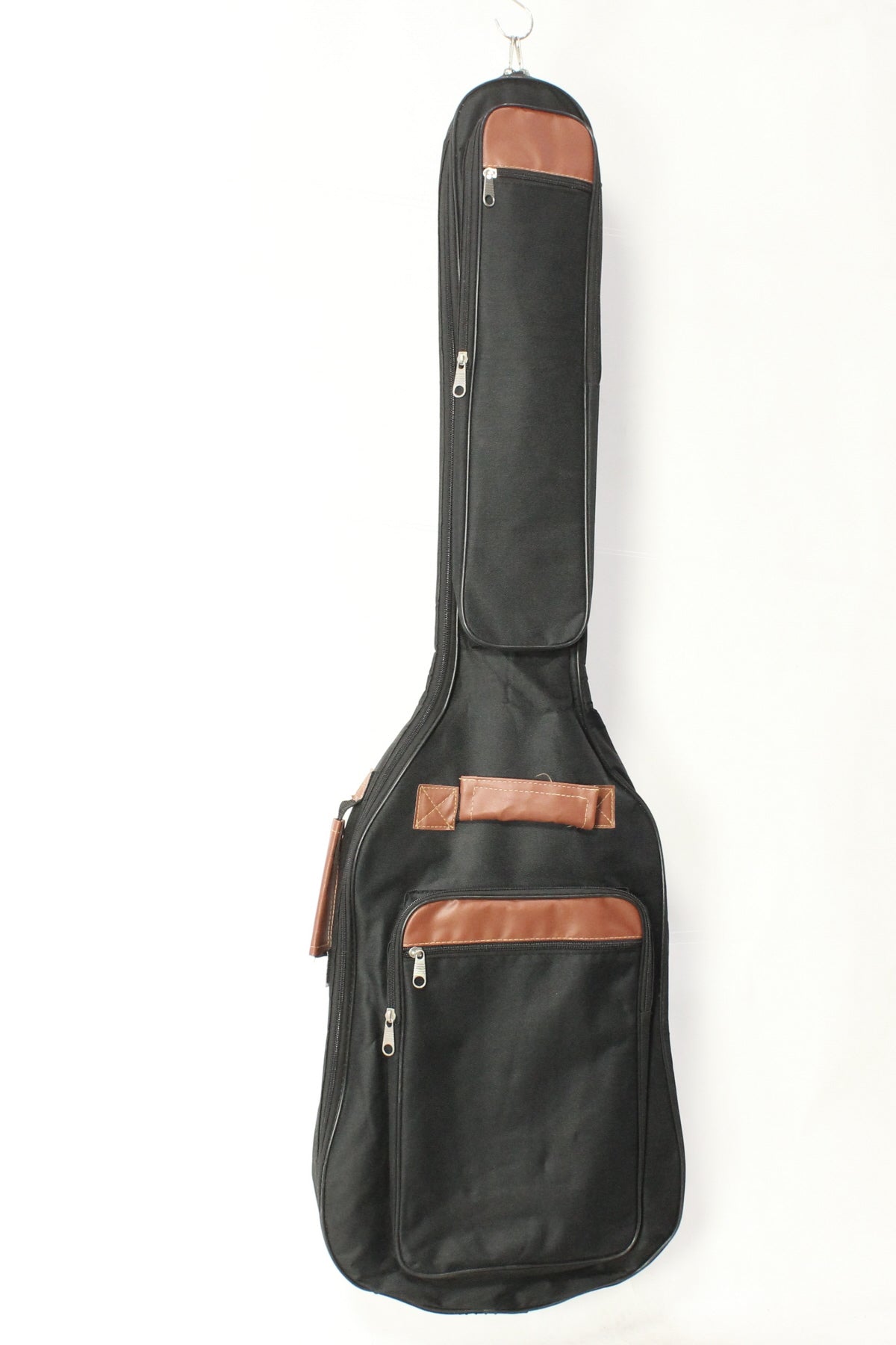 [SN UC07120416] USED EPIPHONE / EB-3 Ebony [03]