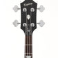 [SN UC07120416] USED EPIPHONE / EB-3 Ebony [03]