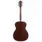 [SN JT210779] USED Headway / HF-5080SE [12]