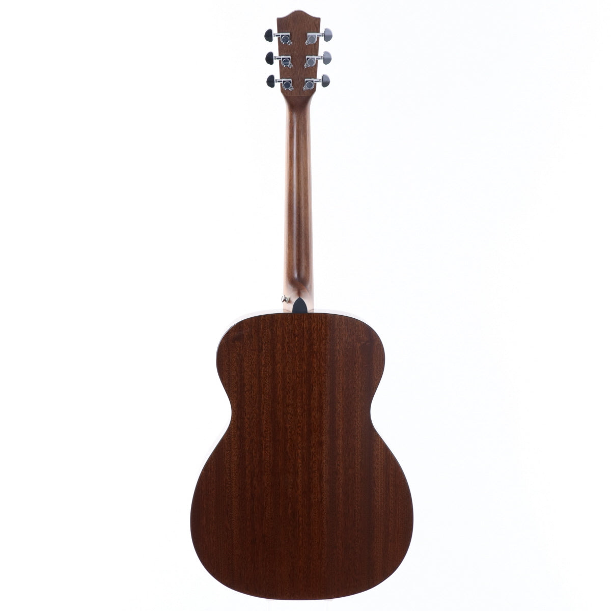[SN JT210779] USED Headway / HF-5080SE [12]