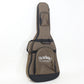 [SN JT210779] USED Headway / HF-5080SE [12]