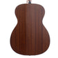 [SN JT210779] USED Headway / HF-5080SE [12]
