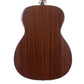 [SN JT210779] USED Headway / HF-5080SE [12]