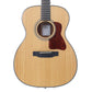 [SN JT210779] USED Headway / HF-5080SE [12]