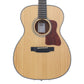 [SN JT210779] USED Headway / HF-5080SE [12]