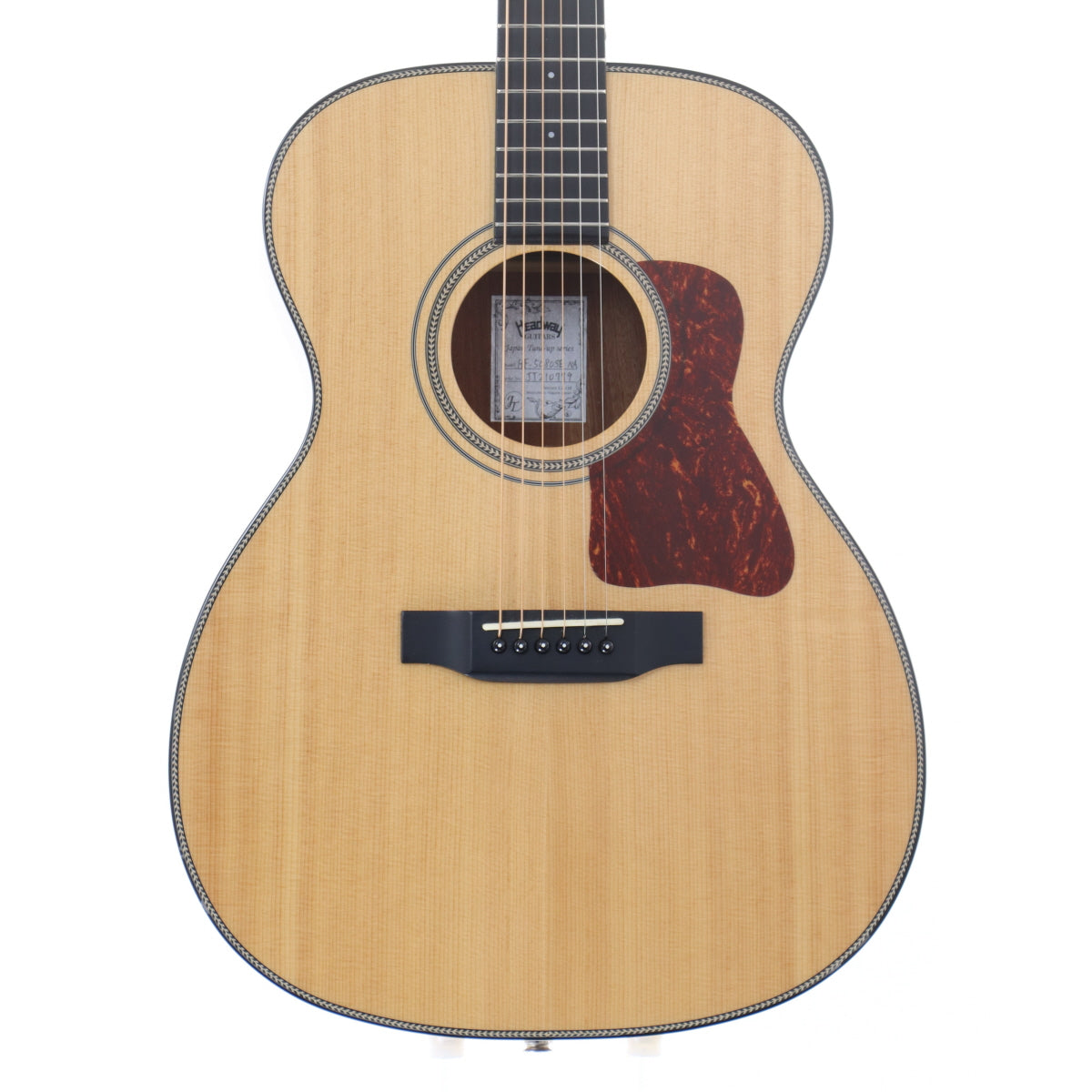 [SN JT210779] USED Headway / HF-5080SE [12]