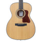 [SN JT210779] USED Headway / HF-5080SE [12]