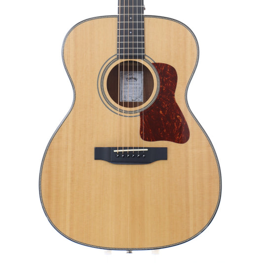 [SN JT210779] USED Headway / HF-5080SE [12]