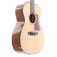 [SN JT210779] USED Headway / HF-5080SE [12]