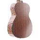 [SN JT210779] USED Headway / HF-5080SE [12]