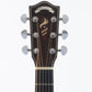 [SN JT210779] USED Headway / HF-5080SE [12]