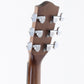 [SN JT210779] USED Headway / HF-5080SE [12]