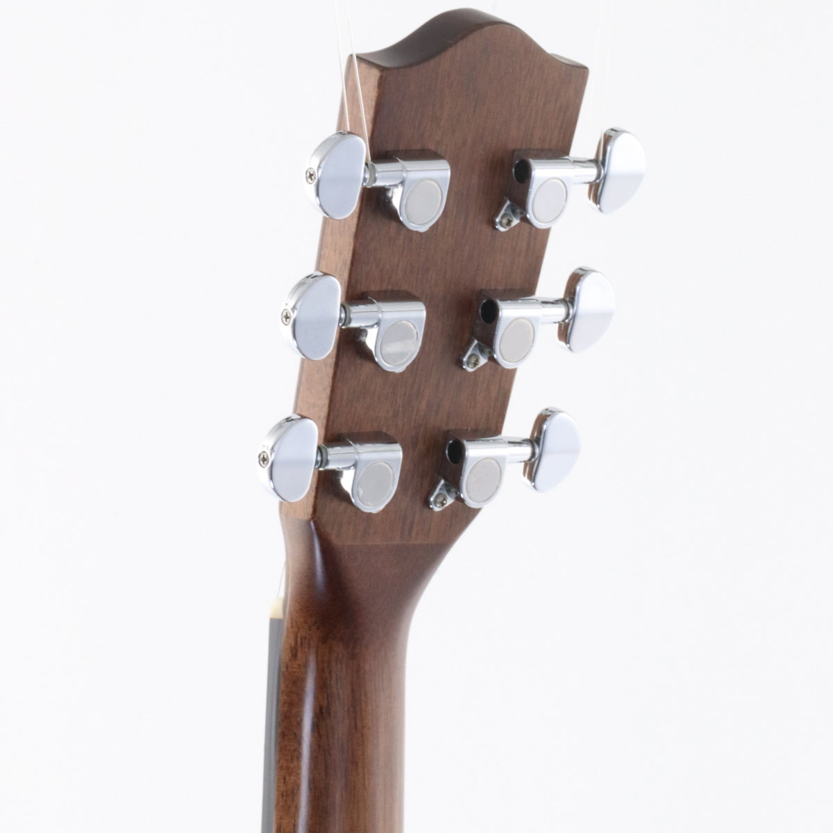 [SN JT210779] USED Headway / HF-5080SE [12]