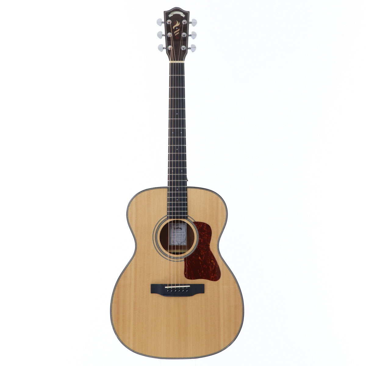[SN JT210779] USED Headway / HF-5080SE [12]