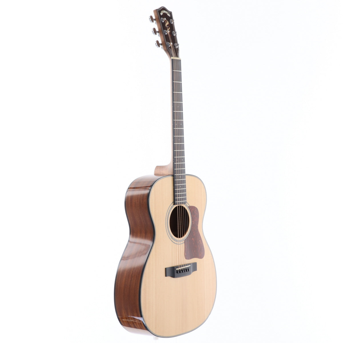 [SN JT210779] USED Headway / HF-5080SE [12]