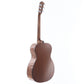 [SN JT210779] USED Headway / HF-5080SE [12]