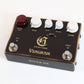 [SN ST01862] USED VEMURAM / SPIRITONE / Char Signature Overdrive [05]