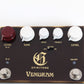[SN ST01862] USED VEMURAM / SPIRITONE / Char Signature Overdrive [05]