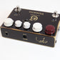 [SN ST01862] USED VEMURAM / SPIRITONE / Char Signature Overdrive [05]