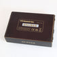 [SN ST01862] USED VEMURAM / SPIRITONE / Char Signature Overdrive [05]