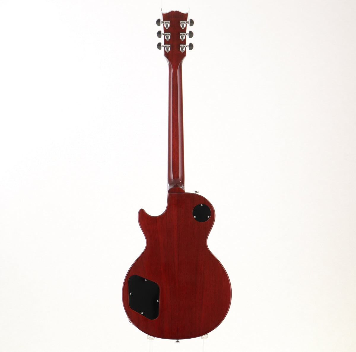 [SN 205230219] USED GIBSON USA / Les Paul Standard 60s Iced Tea [06]